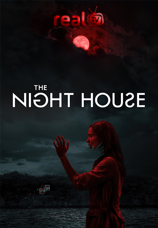 The Night House